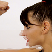 Geneva Jacuzzi: Technophelia