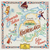 Kremerland