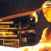 Toshiaki Ohtsubo