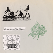 Katahdn b/w Inefficient Engine