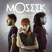 Starship Troopers (Radio Edit)