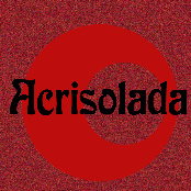 acrisolada