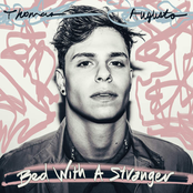 Bed with a Stranger - Single