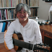 shinobu sato