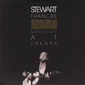 Alive & Unplugged at the Ark