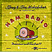 Ham Radio