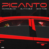 Odumodublvck: Picanto