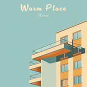 Warm Place