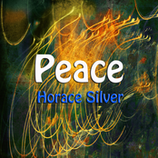 Melancholy Mood by Horace Silver