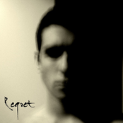 Regret