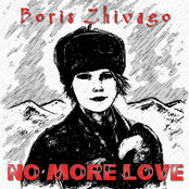 boris zhivago