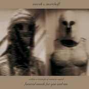 funeral musik for you and me