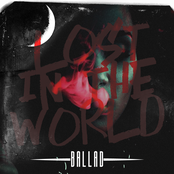 Lost In The World (Radio Edit)