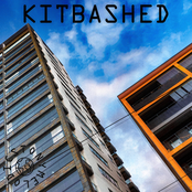 Kitbashed