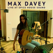 Bartender (Live at Spice House Sound)