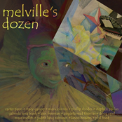 Melville's Dozen