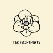 The Essentialists: Magnolia