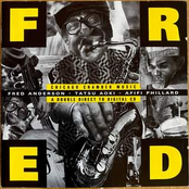 Chicago Chamber Music