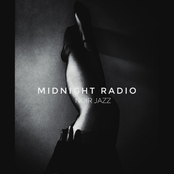 Nightfall (first version)