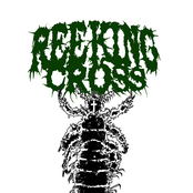 CLOAKED IN VERMIN (Septik Brain 2015)