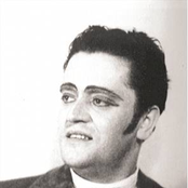 Tito Gobbi