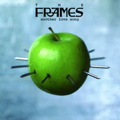 Picture Of Love by The Frames