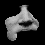 Demons Or Someone Else