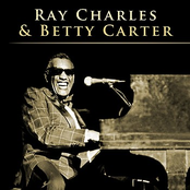 You And I by Ray Charles