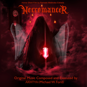 Necromancer Soundtrack