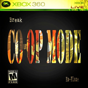 Co-op Mode