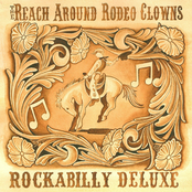 Rockabilly Deluxe