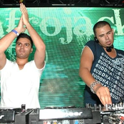 Afrojack & R3hab