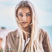 Astrid S: Party's Over