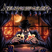 The House Always Wins