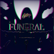 Funeral