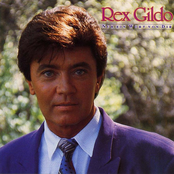 nur ein wort von dir