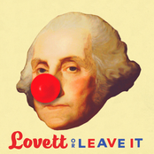 Lovett Or Leave It: Crooked Media