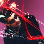 Mochakk: From The Stars EP