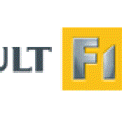 renault f1 team