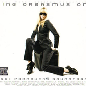 Orgi Pörnchen 5 Soundtrack