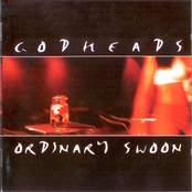 Disillusion by Godheads
