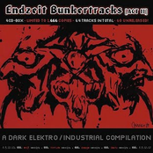 Endzeit Bunkertracks - Act II