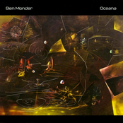 Ben Monder: Oceana