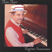 Ragtime Renaissance
