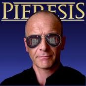 pieresis