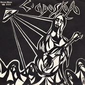 Dimensione / Io ti ringrazierò