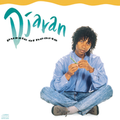 Amazon Farewell by Djavan