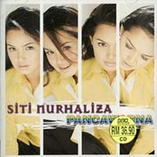 Seribu Kemanisan by Siti Nurhaliza