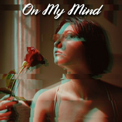On My Mind