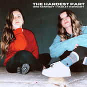 Bre Kennedy: The Hardest Part